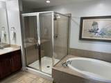 9902 Thomas Dr. Drive - Photo 42