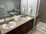 9902 Thomas Dr. Drive - Photo 43