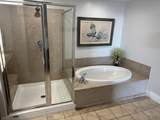 9902 Thomas Dr. Drive - Photo 44
