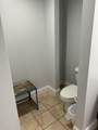 9902 Thomas Dr. Drive - Photo 45