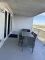 9902 Thomas Dr. Drive - Photo 46