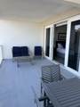 9902 Thomas Dr. Drive - Photo 47