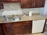 9902 Thomas Dr. Drive - Photo 5