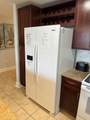 9902 Thomas Dr. Drive - Photo 6