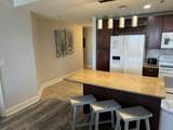 9902 Thomas Dr. Drive - Photo 8