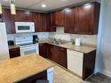 9902 Thomas Dr. Drive - Photo 9