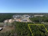 1.2 Acres +/ - Highway 331 South - Photo 1