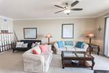 6500 Bridge Water Way - Photo 10