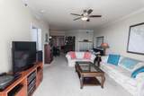 6500 Bridge Water Way - Photo 11
