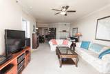 6500 Bridge Water Way - Photo 12