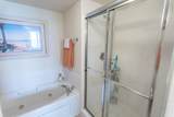 6500 Bridge Water Way - Photo 20