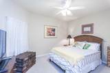 6500 Bridge Water Way - Photo 22