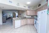 6500 Bridge Water Way - Photo 3