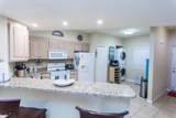 6500 Bridge Water Way - Photo 5
