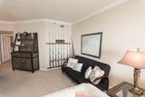 6500 Bridge Water Way - Photo 9
