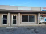 284 Eglin Pkwy Parkway - Photo 5