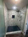 520 Richard Jackson Boulevard - Photo 16