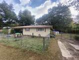 742 Kit Dr - Photo 1