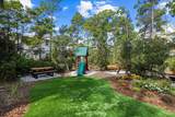 141 Matts Way - Photo 43
