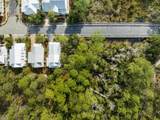 141 Matts Way - Photo 47