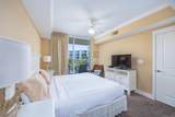 1110 Santa Rosa Boulevard - Photo 10