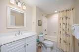 1110 Santa Rosa Boulevard - Photo 11