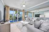1110 Santa Rosa Boulevard - Photo 2