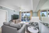 1110 Santa Rosa Boulevard - Photo 3