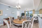 1110 Santa Rosa Boulevard - Photo 4