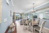 1110 Santa Rosa Boulevard - Photo 5