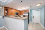 1110 Santa Rosa Boulevard - Photo 6