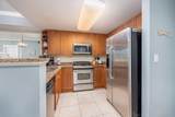 1110 Santa Rosa Boulevard - Photo 7