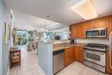 1110 Santa Rosa Boulevard - Photo 8