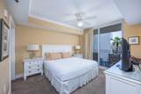 1110 Santa Rosa Boulevard - Photo 9