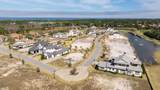 4658 Westwinds Way - Photo 9