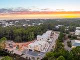 64 Saltwater Lane - Photo 10
