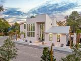 64 Saltwater Lane - Photo 12