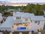 64 Saltwater Lane - Photo 13