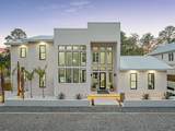 64 Saltwater Lane - Photo 14