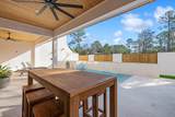 64 Saltwater Lane - Photo 15