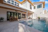 64 Saltwater Lane - Photo 16