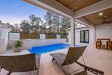 64 Saltwater Lane - Photo 17