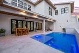 64 Saltwater Lane - Photo 19