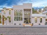 64 Saltwater Lane - Photo 2