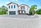 64 Saltwater Lane - Photo 26