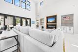 64 Saltwater Lane - Photo 30