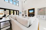 64 Saltwater Lane - Photo 33