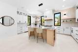 64 Saltwater Lane - Photo 38