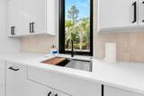 64 Saltwater Lane - Photo 41