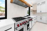64 Saltwater Lane - Photo 42